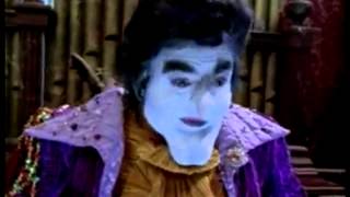 big bad beetleborgs episodio 2 latino [upl. by Boggers]