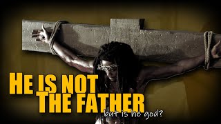 Is Jesus the Father is He God Isaiah 96 Explained [upl. by Emmey]