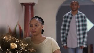 Ntokozo wants love back – Gomora  Mzansi Magic  S2  Ep160 [upl. by Thalassa608]