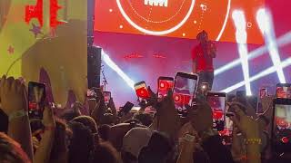 Juice Wrld  Lucid Dreams  Mala Luna 2019 [upl. by Esirahs]