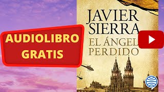 EL SOL DE BREDA  LAS AVENTURAS DEL CAPITAN ALATRISTE audiolibro ARTURO PEREZ [upl. by Thorin]