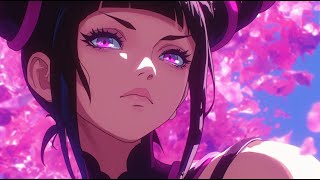 Juri Is READY For Spring 🔥SF6 Master [upl. by Rilda994]