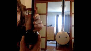 LifeLight Super Smash Bros Ultimate Otamatone cover ft MoltennReAl [upl. by Atteuqehs767]