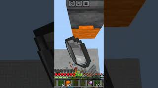 Hissy lava  hay bale clutch [upl. by Cati256]