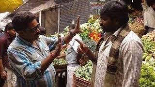 Idam Porul Eval Shooting Spot  Trailer  Reviews  Interviews  Latest News  Movie Updates [upl. by Peta]