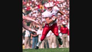 Dear Old Nebraska U University of NebraskaLincoln fight song [upl. by Vivi]