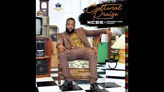 Kcee amp Okwesili Eze Group Cultural Praise [upl. by Artemas]