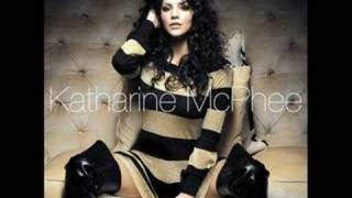 Katharine McPhee  Each Other [upl. by Yaluz]