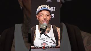 Gervonta Davis The Knockout King of Boxing [upl. by Stefa]