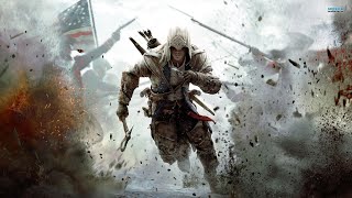 assassins creed 3 original  เกมเก่าที่คิดถึง [upl. by Flannery590]