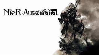 Wretched Weaponry Dynamic  NieR Automata [upl. by Atsylac]