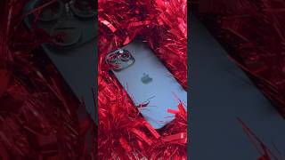 📲Descubre 4 maneras diferentes de felicitar la navidad con el iPhone 🎄 [upl. by Tallulah520]