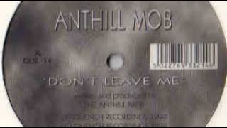 Anthill Mob  Listen [upl. by Mal]