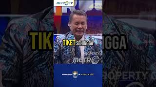 Pemikiran Para Ahli Hukum Seruan untuk Prabowo shorts [upl. by Eldoria839]