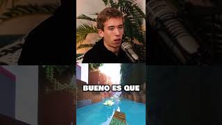 Itowngameplay solo graba música con Zarcort shortsviral podcast piterg itowngameplay short [upl. by Luoar]