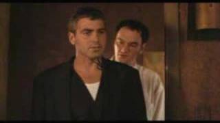 From Dusk Till Dawn 1996  Clip 01 [upl. by Donelle]