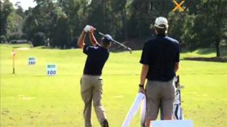 SAS Championship practice range [upl. by Higgins]