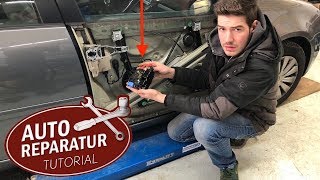 How to Charge Dead Golf Cart Batteries Manually [upl. by Brewster]