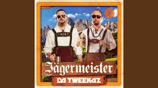 Jägermeister Extended Mix [upl. by Ardnuasal817]