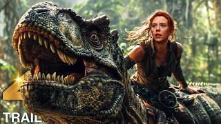 10 BEST MOVIE TRAILERS 2024 August 4K ULTRA HD [upl. by Vorfeld325]