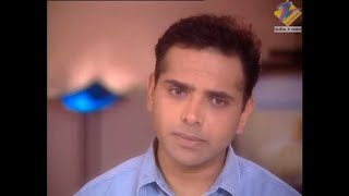 Astitva Ek Prem Kahani  Ep134  Manas ने क्यों किया Simran को warn  Full Episode  ZEE TV [upl. by Nwahsav]