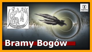 Bramy Bogów [upl. by Bazar]