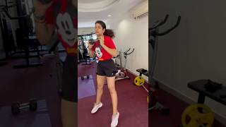 Dumbbell with fatloss workout exercise youtubeshorts short trending trendingreels viralshort [upl. by Dyche]