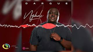 Darque and Chopstar  Ntfombi Feat Murumba Pitch Extended Version Official Audio [upl. by Tupler628]