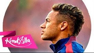 ● Neymar Jr ● Tumbalatum ● HD 1080p ● [upl. by Rogovy157]