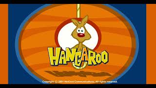 Hangaroo  Lets Play 5  Lilac Plays No Commentary [upl. by Rasmussen662]