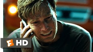 Mission Impossible III  Official Trailer  Paramount Movies [upl. by Fionna355]