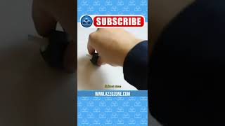 How to Ozonate Water Diffuser Stones ozone ozonegenerator howto a2zozone [upl. by Novyert961]