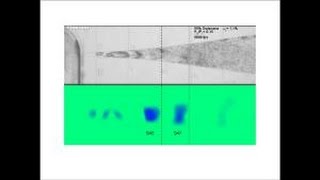 Shock Wave Propagation Cavitation of Dodecane in a ConvergingDiverging Nozzle [upl. by Nnylekoorb]