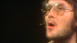 Gerry Rafferty documentary Pt4 [upl. by Nettirb535]