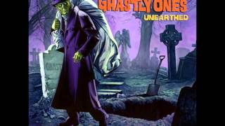 The Ghastly Ones  Unearthed 2007 Full Album [upl. by Simona]