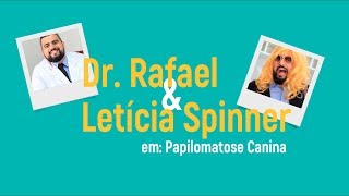 REMÉDIOS CASEIROS para a INFECÇÃO URINÁRIA em CÃES 🐶💧✅ [upl. by Ahso]