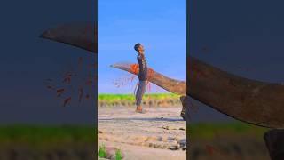 Creative videography shortvideo funny cid cidofficial [upl. by Troth]