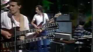 Mahavishnu Orchestra  Meeting Of The SpiritsYou Know You Know [upl. by Hteboj]