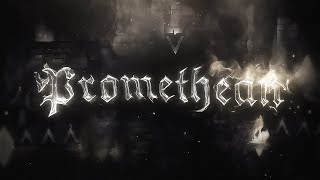 Promethean 100 [upl. by Ellerrehc]