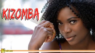 Kizomba Top 15 Kizomba Hits Playlist [upl. by Gauldin887]