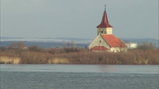 Krajina révového listu  celý dokument [upl. by Jeniece126]