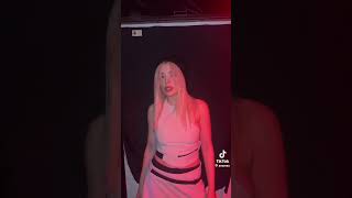 Ava Max quotMy Oh Myquot  New song  AM3 [upl. by Thgiwed]