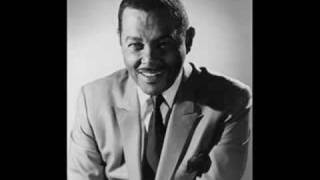 BILLY ECKSTINE  IT ISNT FAIR [upl. by Ferren]