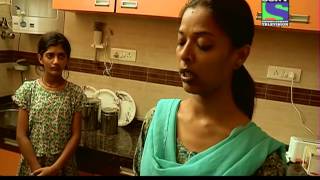 Crime Patrol  Shalini in trouble  Episode 293  13th September 2013 [upl. by Aay471]