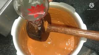 khatti meethi dal recipe  try it  cook with Nameera [upl. by Effie226]