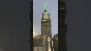 Taiba Badi Door Aaqa hajj kaaba naat muhammad islam muslim islamic ytshorts shorts [upl. by Ainesej]