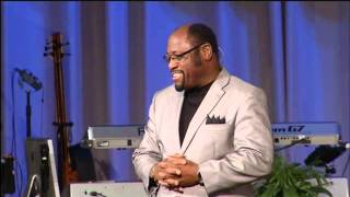 Make Your Marriage A Success Full Sermon ❃Myles Munroe❃ [upl. by Stoneman]