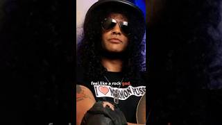 Mr Brownstone 3 MustLearn Slash Gems of Genius slash gunsnroses guitar music rocknroll [upl. by Nivek]