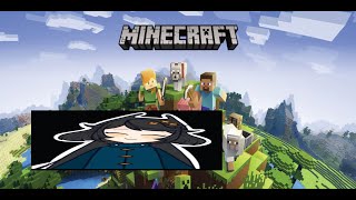 【Minecraft】build battles but really last minute LOL  Vtuber [upl. by Boni]