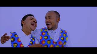 Kigusile M Ft Papi M I Mlenda I Official Video [upl. by Sorcim]